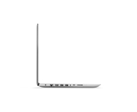 Lenovo IDEAPAD 520-15IKB i7 8550U/8GB/1TB/GF MX150 4GB/15,6"/WIN10 - 1447433 - zdjęcie 5